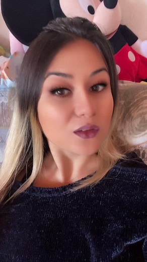 Botez Daniela (@botez_daniela)’s videos with sunet original - Anca❤️