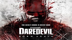 Marvel’s Daredevil Returns: Release date, cast, and plot details