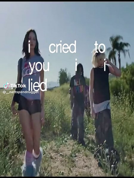 Forever: A Dive into Underground Rap Culture