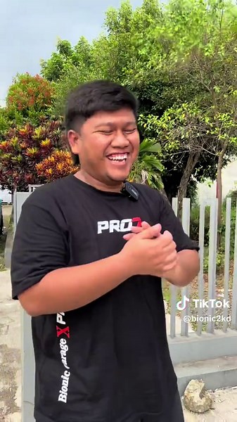 Custom Lampu Zenix Type Q Hybrid - P73SX & P735FXM