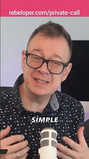 The SwiftUI Offer Carousel Every iOS Developer Should Steal