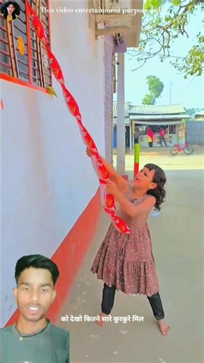 Building Wooden Log Cabin in Forest #gadgets 👽 Survival House Step by Step,10ppp