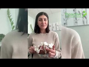 Perineal Massage - Evidence Based TIps