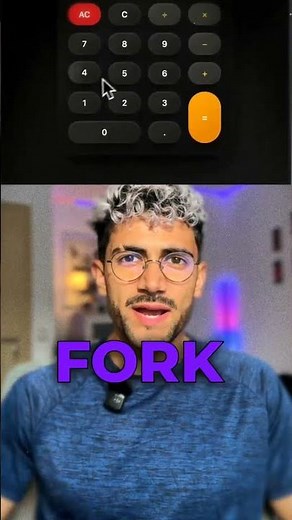 Free AI Design Tool That Creates UI Mockups Inside VS Code