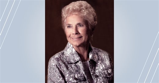 Geraldine M. “Geri” Huemmer