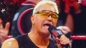 1M views · 4.4K reactions | Jeff Jarrett will be the Special Guest Referee for The Usos’ Unified WWE Tag Team Title Rematch against The Street Profits at SummerSlam. | WWE SmackDown Show | Facebook