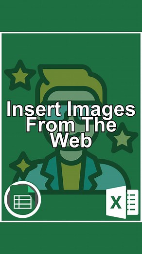 Master Excel with Essential Tutorial Tips