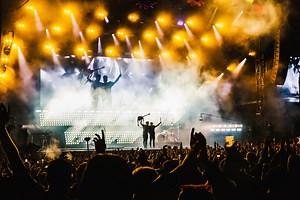 43K views · 1.2K reactions | Each year, a team of brilliant crew...