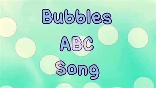 Learn english for children ABC song for baby Kids songs with lyrics Children songs - Vidéo Dailymotion