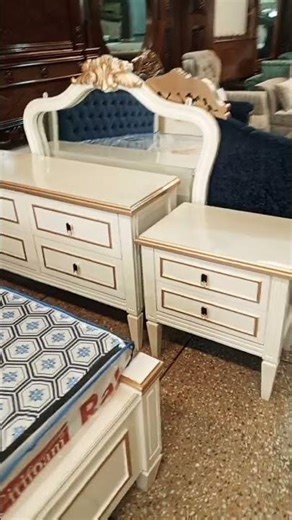 Modern Bed Dressing Design ideas 💡
