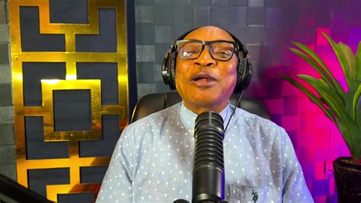 WELCOME TO YOUR PRAYERS ARE ANSWERED || PROPHETIC ALIGNMENT || 31ST JANUARY 2026 @followers Destiny Missions Uyo HQ Highlights #2026Ready #iamdestiny#PropheticAlignment #propheticword #PrayerOnline | Cletus Bassey