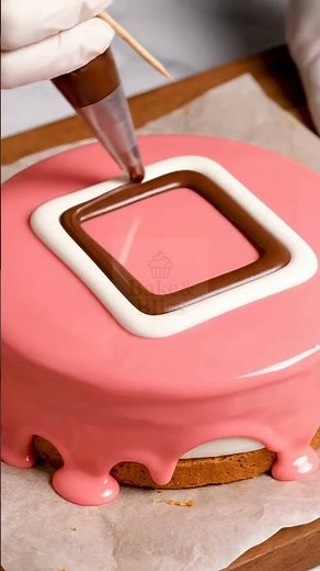 🍰 Mini Cakes at Home: So Easy, So Delicious!