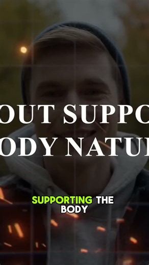 How to Reduce ADHD Symptoms Naturally | Nutrition, Supplements & Mindful Habits | Digitally Radiant