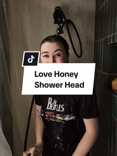 Best Shower Head for Ultimate Pleasure in 2025