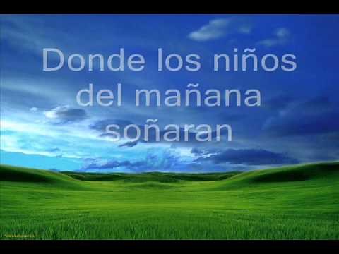 Scorpions - Wind of change(subtitulado al español)