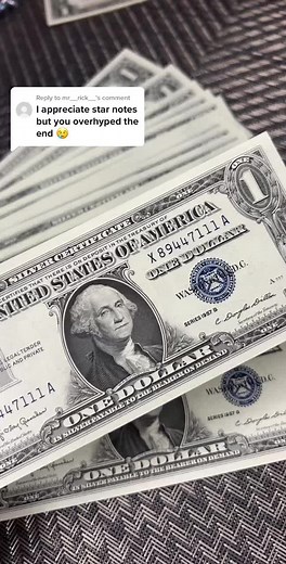 Understanding 1957 Silver Certificates and Their Value