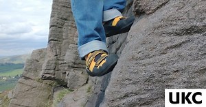 REVIEW: Scarpa Quantic and Quantix SF - a comparative test