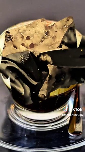 Remove Jiggers: Effective Solutions for Skin Health