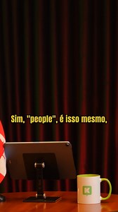 10K views · 136 reactions |  BLACK NOVEMBER PROF. KENNY APROVEITE A MAIOR OFERTA DA HISTÓRIA DOS CURSOS Aprenda inglês, espanhol e francês + IA para treinar pronúncia + preparatório para exames internacionais e muito mais benefícios, com ACESSO VITALÍCIO! Bônus: 12 meses de conversação em inglês.  +90% de desconto por tempo limitado. Clique antes que essa condição acabe! | Professor Kenny | Facebook