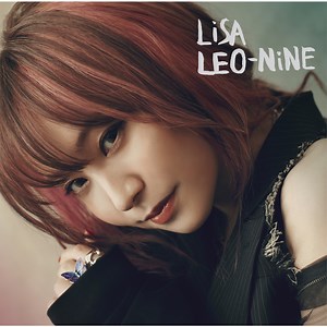 LEO-NiNE by LiSA (JPN)