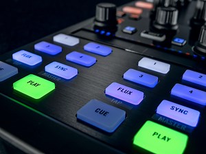 Native Instruments Razor Download