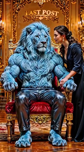 Cheer Leader Dance Performance Showcase