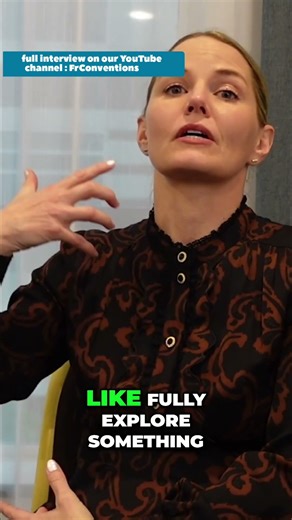 Jennifer Morrison talks about saying goodbye to Once Upon A Time 🥺❤️