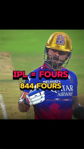 IPL = Fours 💯😍 ||] Players vs Goat's 🐐 players 💯😎 #cricket #asasports #ipl #viratkohli #rohitsharma