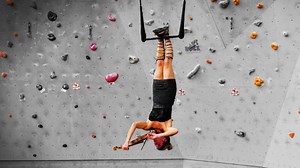 The Art of Circus Stunts