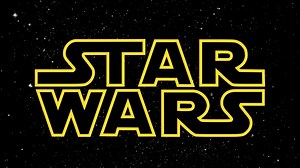 Star Wars Underworld : des images de la série abandonnée par George Lucas refont surface