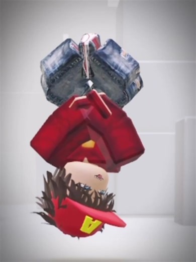 Alvin (@alvinxbrittany3)’s videos with original sound - Alvin