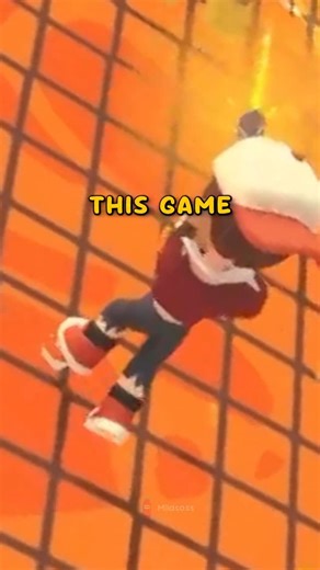 Customize your own battle bus and take down zombies! 🎮 BUS: Bro U Survived 🗓️ Prologue - January 29, 2026 👥 1-4 players 🖥️ PC (Steam) #gaming #whattoplay #indiegames #pcgaming | Mildsoss