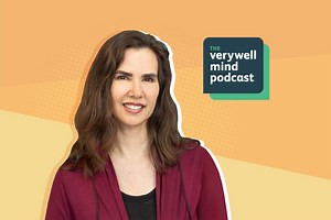 How to Develop Fierce Self-Compassion With Bestselling Author Kristin Neff