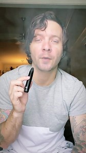 1.9K views · 16 reactions | Load up the Micro+ with your favorite concentrate and go about your day the GPen way.  Get your Micro+ here: GPen.com/Micro | G Pen | Facebook