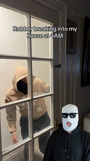 1.7K views | Comment ouvrir un coffre-fort sans code، | Adel Electronique | Facebook