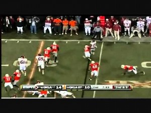 Diamond Formation and Other Variations