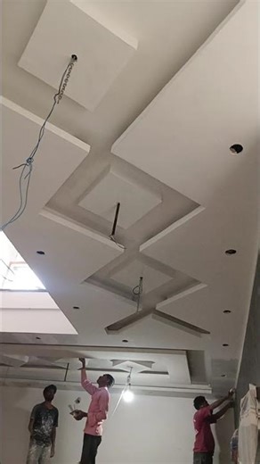 Gypsum Stunning False Ceiling Designs for Bedrooms in 2026: Costs, Trends & Ideas #falseceiling