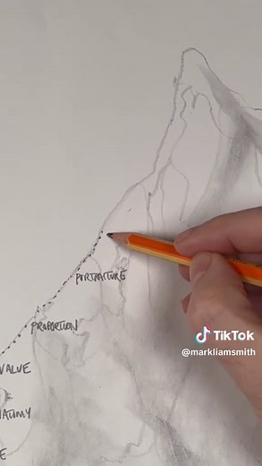 Mastering Mountain Climbing Techniques for Beginners