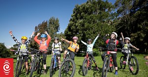 Gender equality in sport: 'It's not an easy fix'