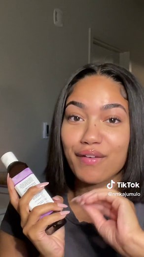 #greenscreen the lavender routine is finally here!!!! i’m OBSSESED with lavender it’s almost unhealthy how much i love it lol! this is for my girlies who want to smell good all day and love that relaxing lavender scent and a creamy perfume! #smellgood #smellgoodallday #niakajumuloshowerroutine #howtosmellgoodallday #showerroutine #viralshowereoutine #longlastingscent #lavendereoutine #howtoshower #doublecleanseshower #bodycare #selfcare #selfcareroutine