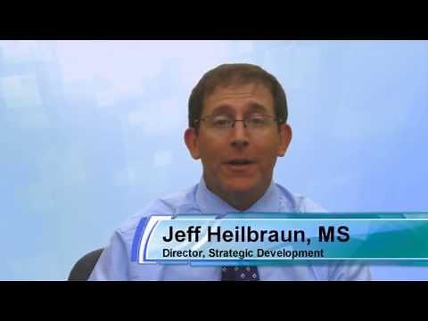 Ambulatory Blood Pressure Monitoring (ABPM) in Clinical Trials