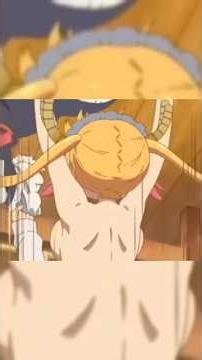anime: Kobayashi-san chi no maid dragon EP 1 #anime #recap #kobayashidragonmaid #animerecap
