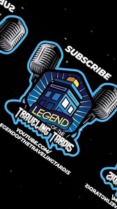 🎂 Happy Birthday Camille Coduri 💓 April 18th #DOCTORWHO #TARDIS #HAPPYBIRTHDAY #CAMILLECODURI #JACKIETYLER #KINGRALPH 🎶 #UNTILYOUCOMEBACKTOME #ARETHAFRANKLIN #SUBSCRIBE ► YouTube.com/TheLegendOfTheTravelingTARDIS ► Facebook.com/TheTravelingTARDIS #DoctorWHO #DrWHO #TheDoctor #TARDIS #TravelingTARDIS #DoctorWHOFandom #DoctorWHOPodcast #Podcast #WHOvians #TimeLord #LegendOfTheTravelingTARDIS #TLTT #BecomePartOfTheLegend #WHOniverse #DWPD | The Legend of the Traveling Tardis