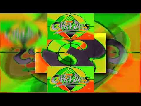 YTPMV Abertura do Chaves in 4ormulator V1 Scan