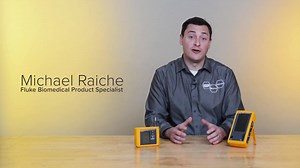 11 reactions | The ProSim 4 is designed to get you in and out of most...