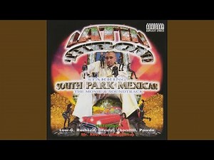 Streets On Beats (Remix)