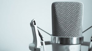 Accelerate self-paced learning at the edge with Speech Containers | Microsoft Community Hub