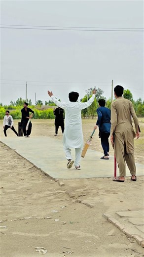 Time Machine 🤣 #foryou #funny #youtubeshorts #timemachine #cricket #mrwela