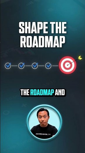 Match Trader Review 2025: The Fast, Seamless Trading Platform Built for Traders