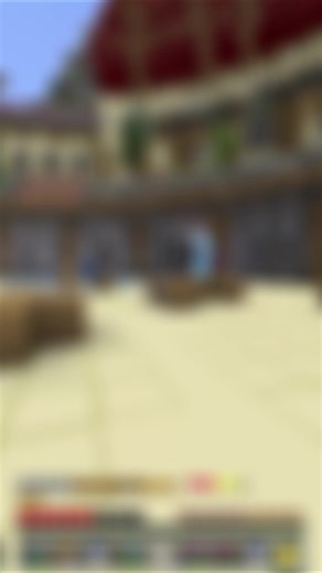 Top 3 Minecraft PvP Battles: Fighting Coldified and Swight